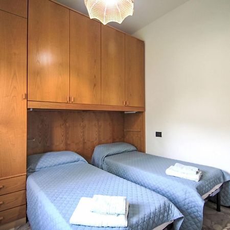 Apartment Valle Dei Poggi By Interhome Rapallo Eksteriør bilde